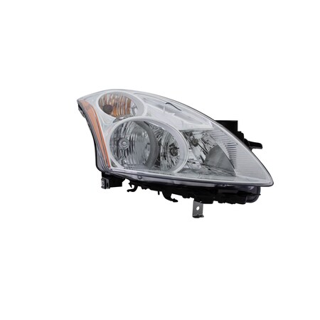 Eagle Eyes LAMP, DS692-B001R DS692-B001R